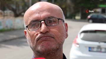 Kahramanmaraş’ta Okulda Meydana Gelen Trajik Saldırının Ardından Yeni Bilgiler