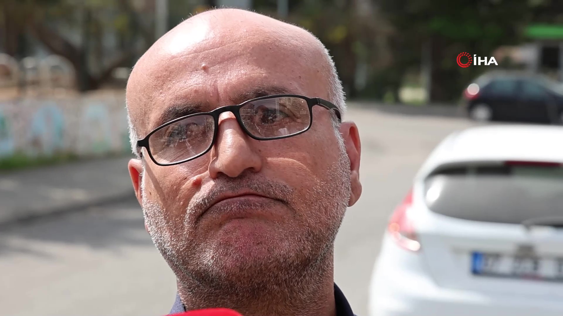 Kahramanmaraş’ta Okulda Meydana Gelen Trajik Saldırının Ardından Yeni Bilgiler