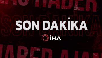 Kahramanmaraş’ta Okulda Silahlı Saldırı Paniği