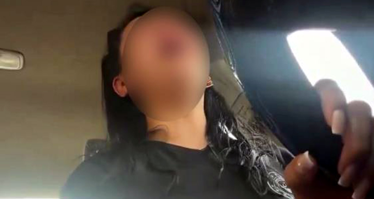 Kahramanmaraş’ta Tartışma Yaratan Hemşire İçin Sağlık Bakanlığı Harekete Geçti