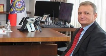 Kahramanmaraş’ta Tragedinin Ardından Şok Detay: Baba Mersinli’nin Geçmişi Gündemde