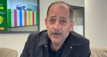 Kahramanmaraş’taki Okul Saldırısında Ağır Yaralanan Genç Kız İçin Aile Dua İstiyor