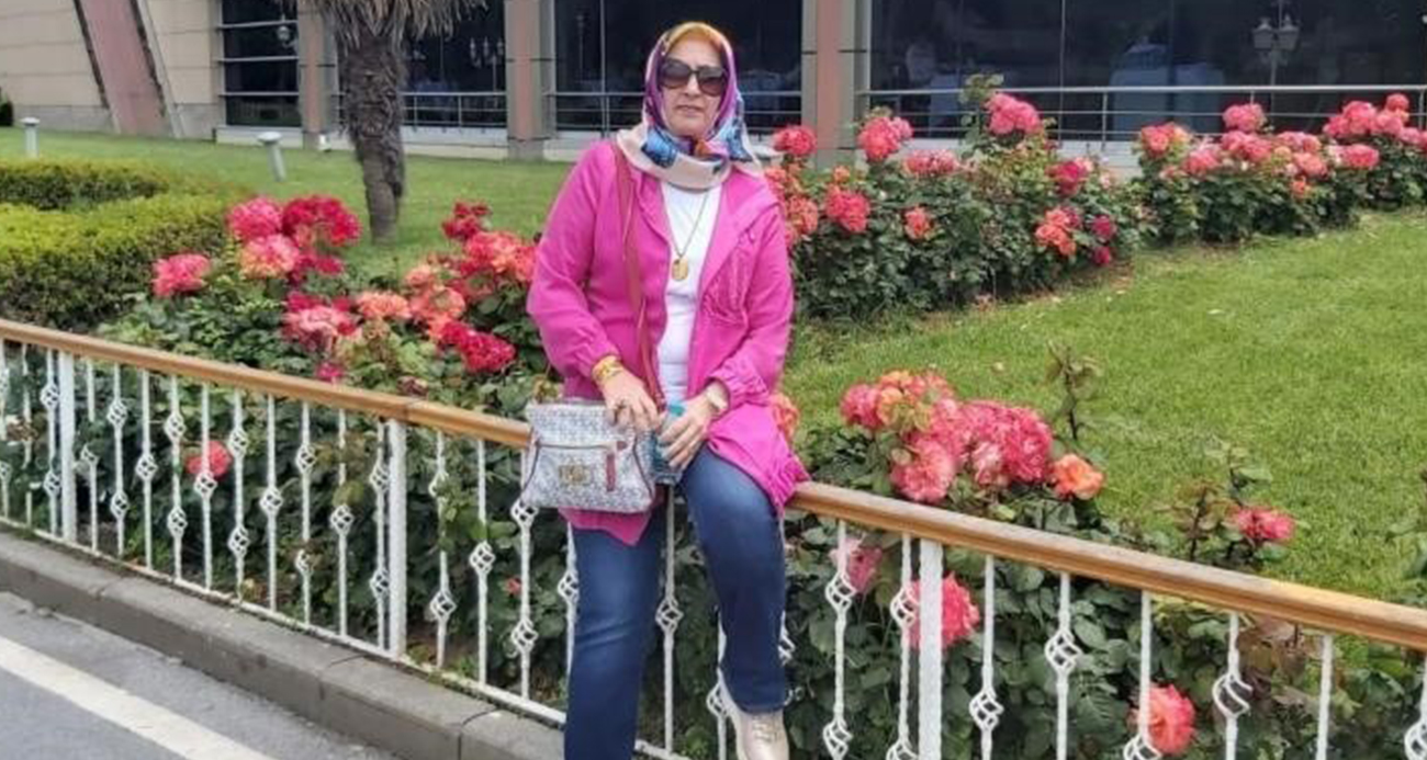 Kahramanmaraş’taki Tragik Olayda Ayla Öğretmen Hayatını Kaybetti