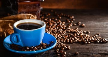 Kahve Tüketimi ve Kalp Sağlığı Üzerine Uzman Uyarıları