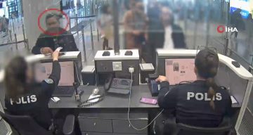 Kapalıçarşı’da Dev Pırlanta Operasyonu: 3 Milyon Dolarlık Kaçak Yüzük Yakalandı