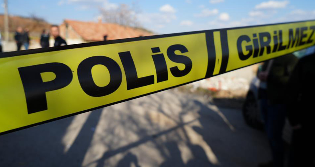 Kocaeli Dilovası’nda Fabrika Kazası: 3 İşçi Yaşamını Yitirdi