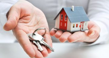 Konut ve arsa satışlarında elden ödeme dönemi 1 Temmuz’dan itibaren sona eriyor