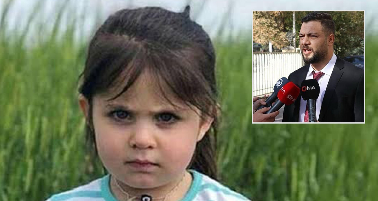 Leyla Aydemir davasında duruşma öncesi dikkat çeken gelişme: “Baskı” nedeniyle avukatla yollar ayrıldı