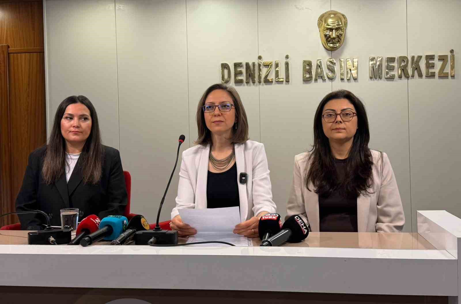 Mehter tartışmalarının hedefi olan okul yönetiminden açıklama: “Suç duyurusunda bulunacağız”