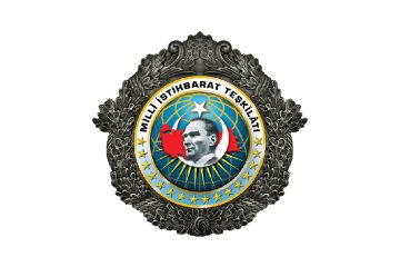 MİT savaşta ateşkesi kolaylaştırmak için aktif ve etkin bir çaba gösterdi