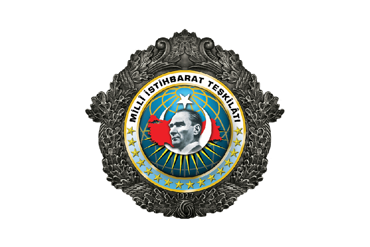 MİT savaşta ateşkesi kolaylaştırmak için aktif ve etkin bir çaba gösterdi