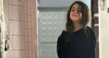 Narin Güran Cinayeti Davasında Karar Çıktı: Nevzat Bahtiyar’a 17 Yıl Hapis Cezası