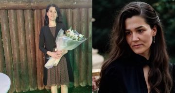 Öğretmen Fatma Nur Çelik’i öldüren sanığın 126 yıla kadar hapsi istendi