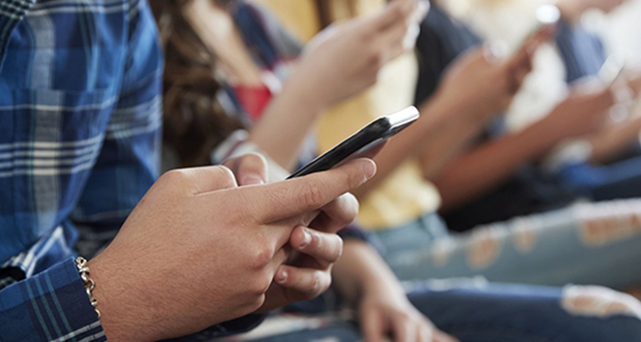 Okul Saldırılarını Öven Paylaşımlara Karşı Operasyon: 83 Gözaltı