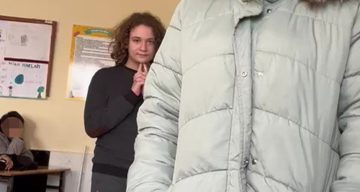 Okul Saldırısında Katliam Planı Bilgisayarda Bulundu