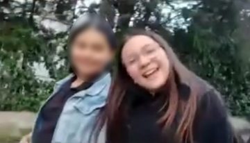 Okul Yolundaki Son Neşeli Anlar: Kahramanmaraş’taki Tragik Olay