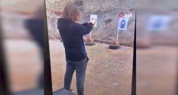 Okulda Yaşanan Korkunç Saldırının Ardından Şaşırtan Gelişme