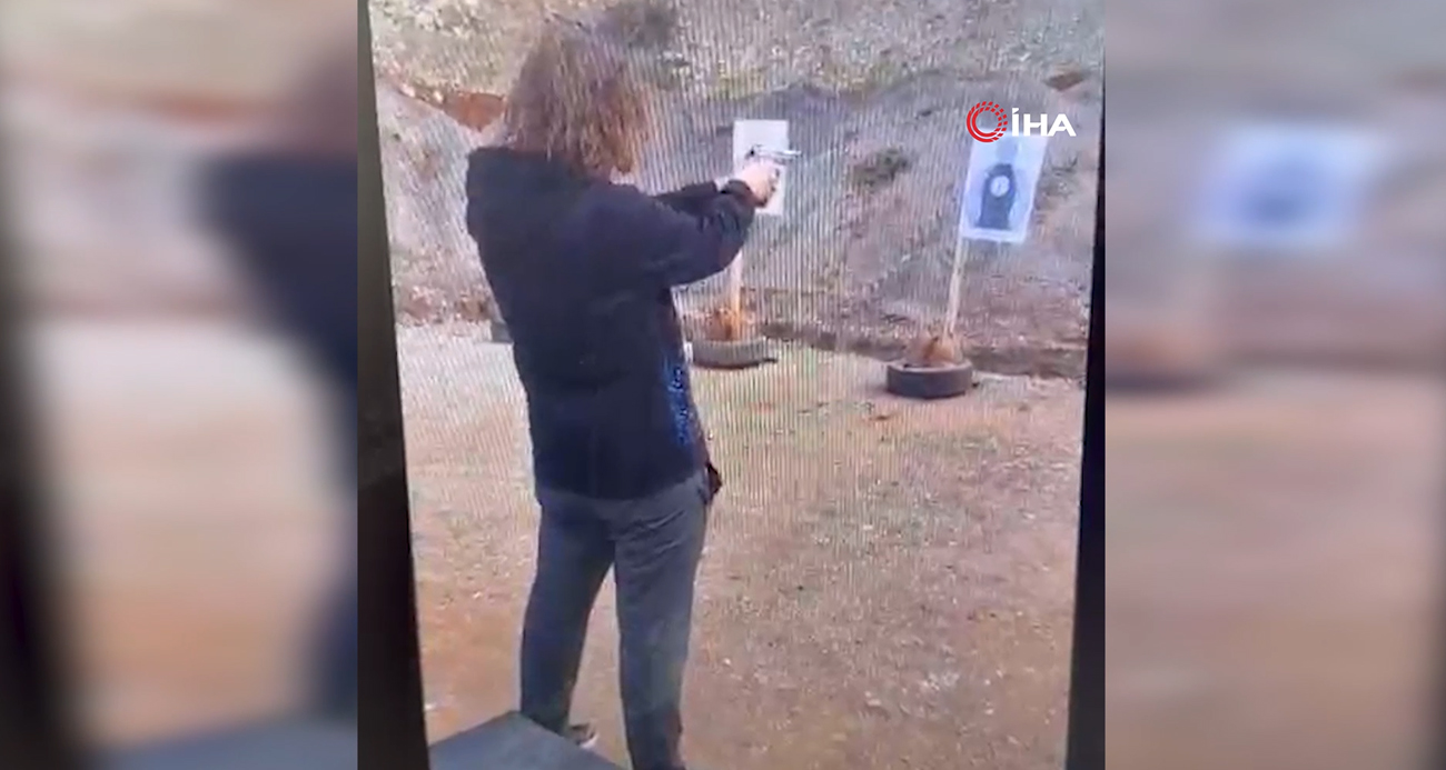 Okulda Yaşanan Korkunç Saldırının Ardından Şaşırtan Gelişme