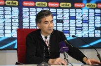 Osman Özköylü: Sivasspor Karşısında Elde Ettikleri Büyük Zafer