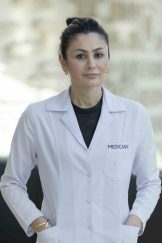 Parkinson Hastalığına Karşı Erken Tanı Hayati Önem Taşıyor