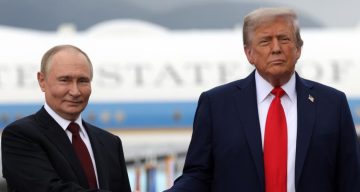 Putin ve Trump’tan İran ve Ukrayna başlıklı telefon görüşmesi