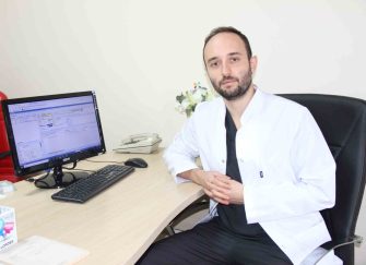 Saman Nezlesi Türkiye’de Milyonları Etkiliyor