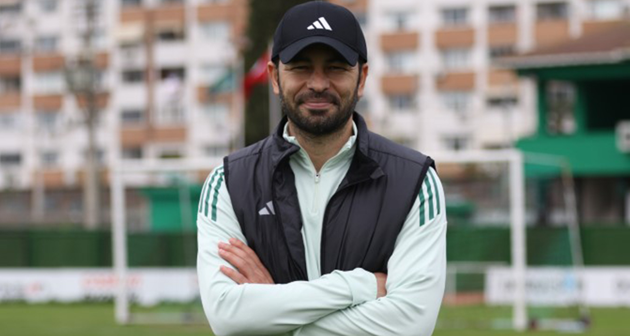 Selçuk İnan, Konyaspor Maçındaki Kararları Değerlendirdi