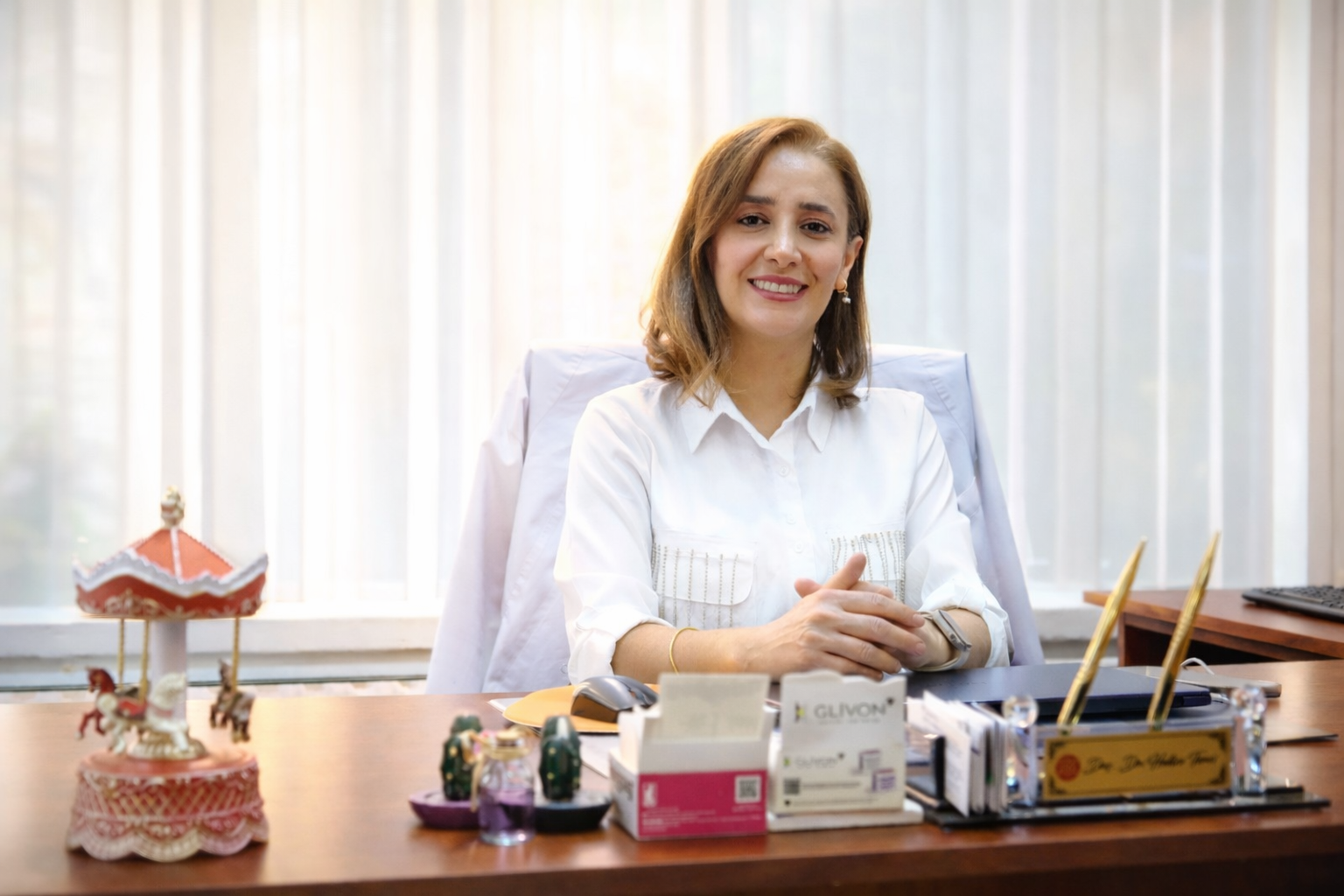 Sivas Cumhuriyet Üniversitesi’nden Hemofili Farkındalığı: Erken Tanı ve Tedavi Hayati Önem Taşıyor