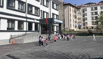 Sivas’ta Eğitim Sendikalarının Çağrısı Yankı Bulmadı