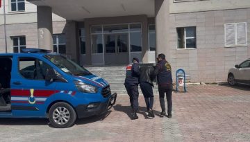 Sivas’ta ‘Komiserim’ Dolandırıcılığı: 1 Milyon TL’lik Vurgun