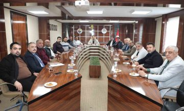 Sivas’ta Kurban Bayramı İçin Kurbanlık Fiyatları Açıklandı