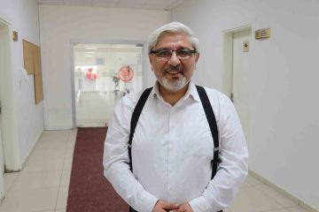 Sosyal Medyada ‘Dijital Cesaret’: Gerçek Dünya ile Sanal Dünya Arasındaki Farklar