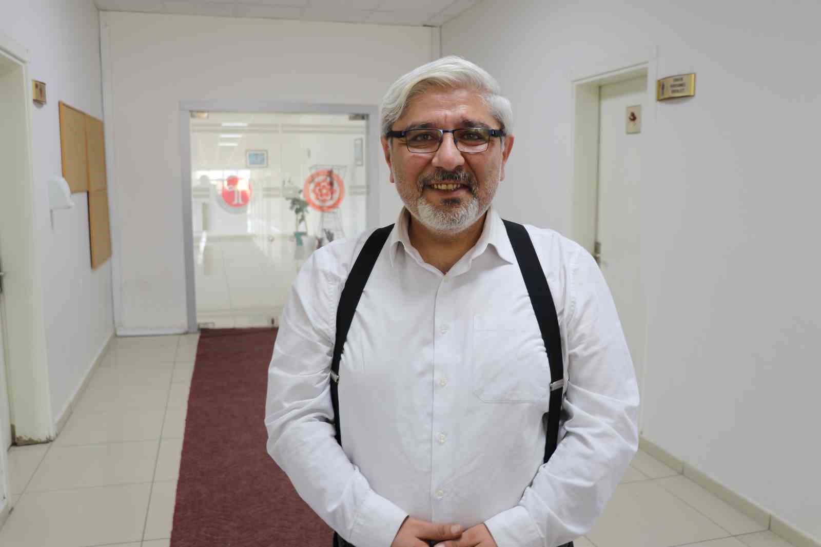 Sosyal Medyada ‘Dijital Cesaret’: Gerçek Dünya ile Sanal Dünya Arasındaki Farklar