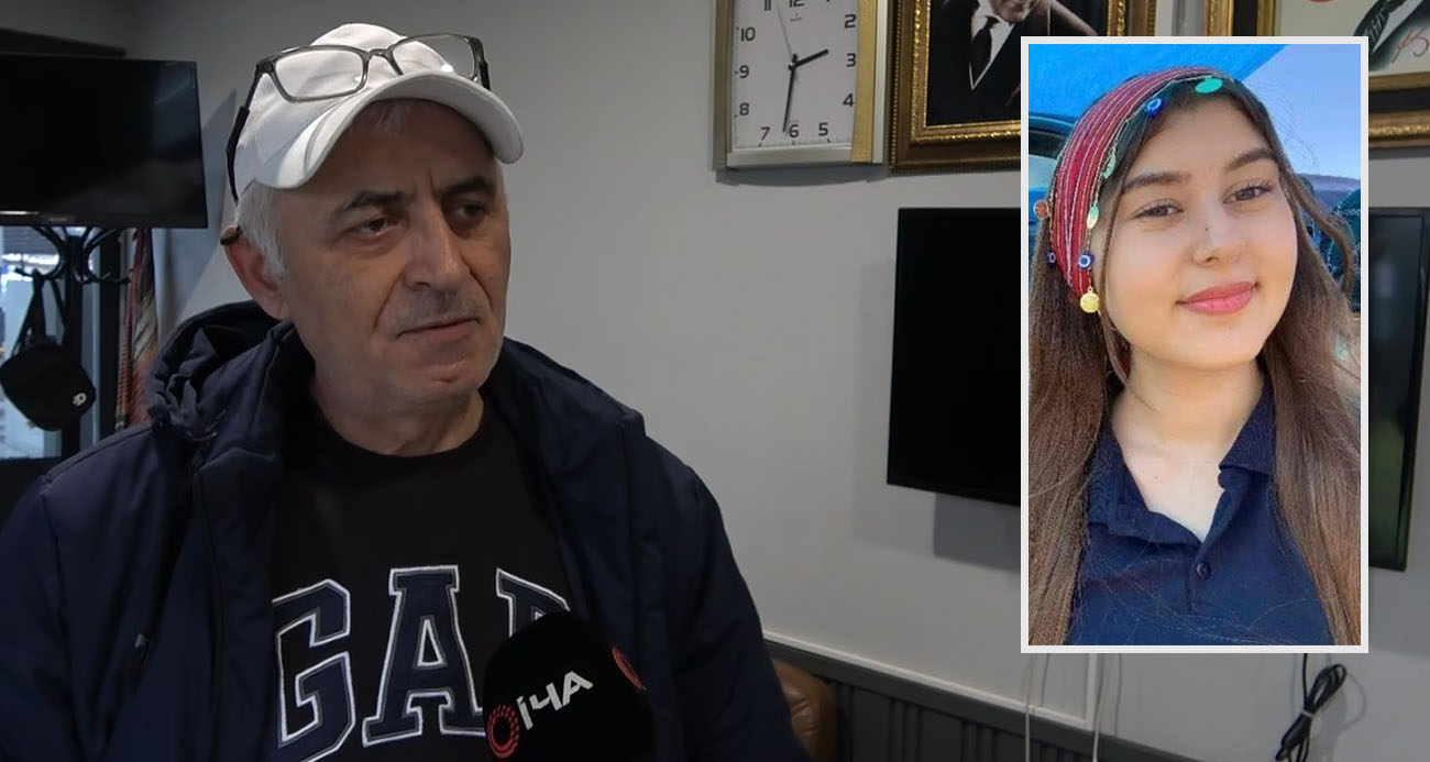 Taciz iddiaları ve şüpheli ölüm: Aileden “siyasi baskı” çıkışı