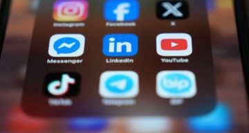 Telegram Gruplarında Okul Saldırılarını Öven Mesajlar Ortaya Çıktı