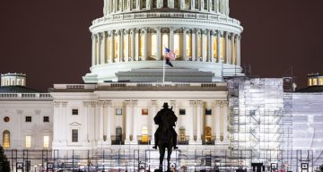 Trump’ın İran için belirlediği “müzakere edilemez” maddeler