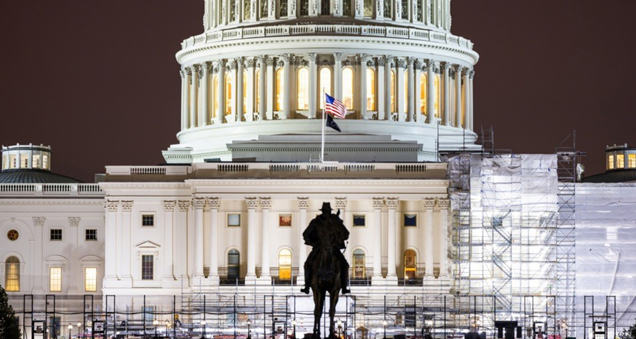 Trump’ın İran için belirlediği “müzakere edilemez” maddeler