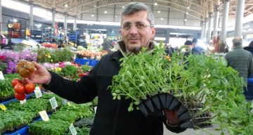 Tüketici artık kendi üretmeyi tercih ediyor