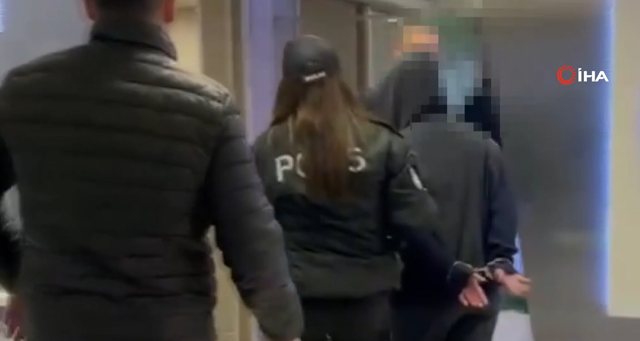 Ülke Genelinde Çağrı Merkezi Dolandırıcılığı Operasyonu: 73 Gözaltı