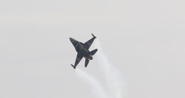 Uluslararası Anadolu Ankası Tatbikatı 2026 Göz Kamaştırdı