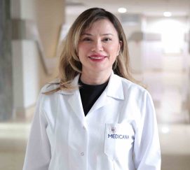 Uzmanı uyardı: "Teknolojinin masum olmayan yüzü çocukları olumsuz etkiliyor"