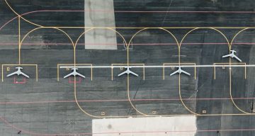 Yerli Üretim K2 Kamikaze İHA, Yapay Zeka Destekli Testlerde Başarı Gösterdi