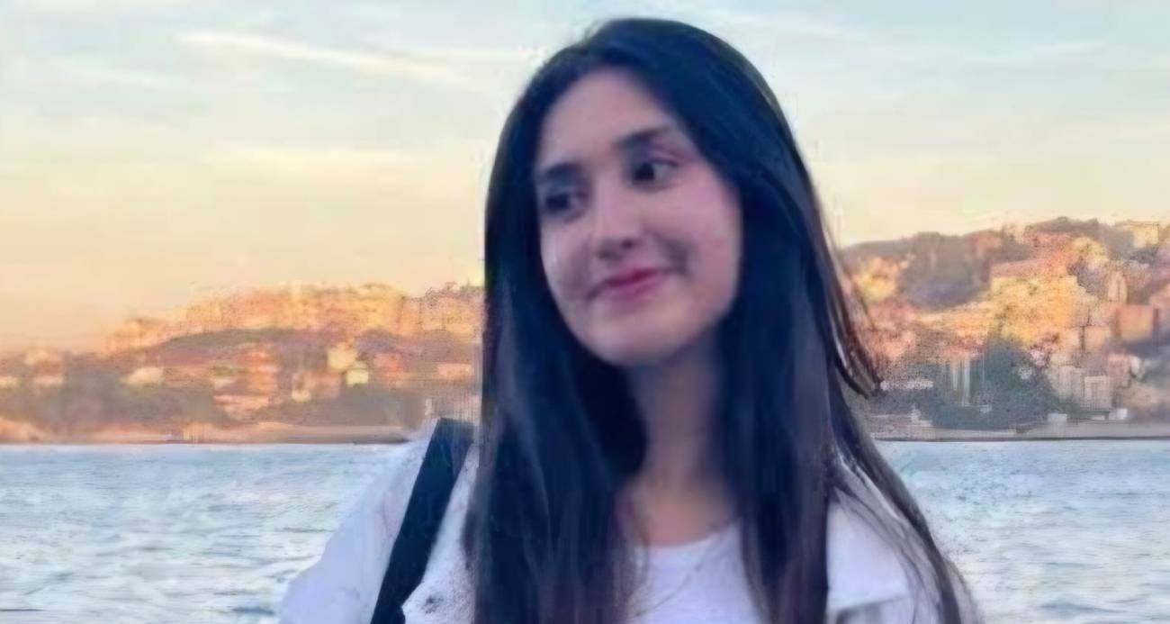 Zonguldak Devrek’te Trajik Kaza: Genç Kız Hayatını Kaybetti