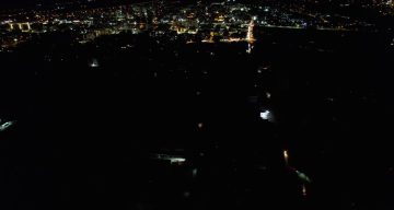Adıyaman’da elektrik kesintilerine tepki