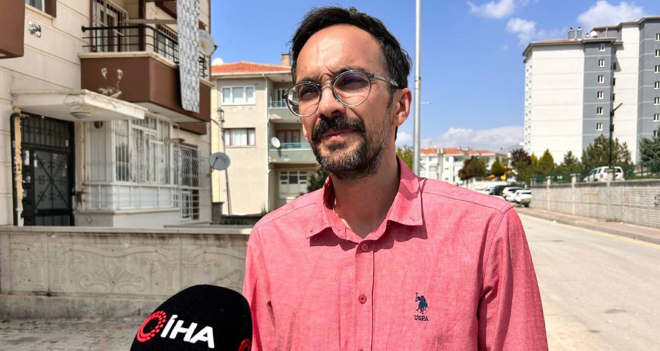 Ankara’da iki çocuğu pitbull saldırısına uğrayan Baba: “Çocuğumun yüzündeki yara daha iyileşmedi ama kadın tutuksuz yargılanıp çıktı”