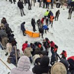 blank
