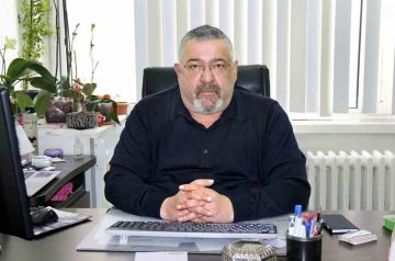 "Astım kontrol altına alınabilen kronik bir hastalıktır"
