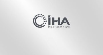 Aziz İhsan Aktaş Suç Örgütü davasında mütalaa: Aktaş’ın 280 yıla kadar hapsi talep edildi