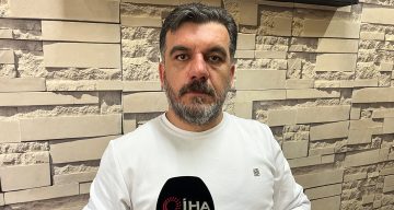 Bağcılar’da “20 yıllık esnaf komşusu tarafından yaklaşık 2 milyon lira dolandırıldı” iddiası