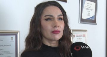 Başıboş köpeklerin saldırısına uğrayan Tunahan’ın avukatı: “Ankara Büyükşehir Belediyesinin tazminatını ödemesini bekliyoruz ama ısrarla ödemiyorlar”